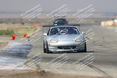 media/Sep-20-2025-Extreme Speed (Sat) [[1fcc23683c]]/Red (Advanced)/Session 2 (Sunrise)/